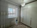 2-бөлмелі пәтер · 41 м² · 20/22 қабат, Роза Багланова 6 — БЕЗ КОМИССИИ, бағасы: 240 000 ₸ в Астане, Нура р-н — фото 4