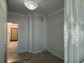 2-бөлмелі пәтер · 41 м² · 20/22 қабат, Роза Багланова 6 — БЕЗ КОМИССИИ, бағасы: 240 000 ₸ в Астане, Нура р-н — фото 5