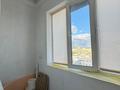 2-бөлмелі пәтер · 41 м² · 20/22 қабат, Роза Багланова 6 — БЕЗ КОМИССИИ, бағасы: 240 000 ₸ в Астане, Нура р-н — фото 6