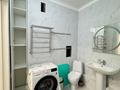 2-бөлмелі пәтер · 41 м² · 20/22 қабат, Роза Багланова 6 — БЕЗ КОМИССИИ, бағасы: 240 000 ₸ в Астане, Нура р-н — фото 9