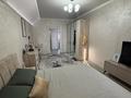 Жеке үй · 6 бөлме · 185 м² · 5.5 жүзд., Курманова 146, бағасы: 55 млн ₸ в Талдыкоргане — фото 10