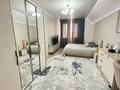 Жеке үй · 6 бөлме · 185 м² · 5.5 жүзд., Курманова 146, бағасы: 55 млн ₸ в Талдыкоргане — фото 11