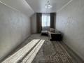 Жеке үй · 6 бөлме · 185 м² · 5.5 жүзд., Курманова 146, бағасы: 55 млн ₸ в Талдыкоргане — фото 12