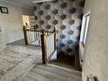 Жеке үй · 6 бөлме · 185 м² · 5.5 жүзд., Курманова 146, бағасы: 55 млн ₸ в Талдыкоргане — фото 13