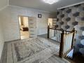Жеке үй · 6 бөлме · 185 м² · 5.5 жүзд., Курманова 146, бағасы: 55 млн ₸ в Талдыкоргане — фото 14