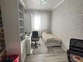 Жеке үй · 6 бөлме · 185 м² · 5.5 жүзд., Курманова 146, бағасы: 55 млн ₸ в Талдыкоргане — фото 16