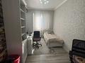 Жеке үй · 6 бөлме · 185 м² · 5.5 жүзд., Курманова 146, бағасы: 55 млн ₸ в Талдыкоргане — фото 17