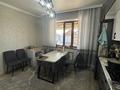 Жеке үй · 6 бөлме · 185 м² · 5.5 жүзд., Курманова 146, бағасы: 55 млн ₸ в Талдыкоргане — фото 18