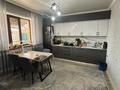 Жеке үй · 6 бөлме · 185 м² · 5.5 жүзд., Курманова 146, бағасы: 55 млн ₸ в Талдыкоргане — фото 19