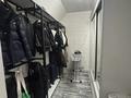 Жеке үй · 6 бөлме · 185 м² · 5.5 жүзд., Курманова 146, бағасы: 55 млн ₸ в Талдыкоргане — фото 20