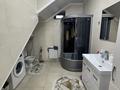 Жеке үй · 6 бөлме · 185 м² · 5.5 жүзд., Курманова 146, бағасы: 55 млн ₸ в Талдыкоргане — фото 21