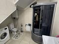Жеке үй · 6 бөлме · 185 м² · 5.5 жүзд., Курманова 146, бағасы: 55 млн ₸ в Талдыкоргане — фото 22