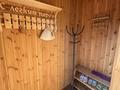 Жеке үй · 6 бөлме · 185 м² · 5.5 жүзд., Курманова 146, бағасы: 55 млн ₸ в Талдыкоргане — фото 23