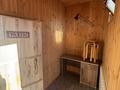 Жеке үй · 6 бөлме · 185 м² · 5.5 жүзд., Курманова 146, бағасы: 55 млн ₸ в Талдыкоргане — фото 24