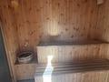 Жеке үй · 6 бөлме · 185 м² · 5.5 жүзд., Курманова 146, бағасы: 55 млн ₸ в Талдыкоргане — фото 25