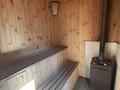 Жеке үй · 6 бөлме · 185 м² · 5.5 жүзд., Курманова 146, бағасы: 55 млн ₸ в Талдыкоргане — фото 26