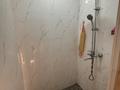 Жеке үй · 6 бөлме · 185 м² · 5.5 жүзд., Курманова 146, бағасы: 55 млн ₸ в Талдыкоргане — фото 27