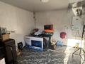 Жеке үй · 6 бөлме · 185 м² · 5.5 жүзд., Курманова 146, бағасы: 55 млн ₸ в Талдыкоргане — фото 28