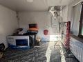 Жеке үй · 6 бөлме · 185 м² · 5.5 жүзд., Курманова 146, бағасы: 55 млн ₸ в Талдыкоргане — фото 29