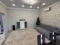 Жеке үй · 6 бөлме · 185 м² · 5.5 жүзд., Курманова 146, бағасы: 55 млн ₸ в Талдыкоргане — фото 4