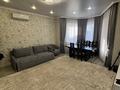 Жеке үй · 6 бөлме · 185 м² · 5.5 жүзд., Курманова 146, бағасы: 55 млн ₸ в Талдыкоргане — фото 5
