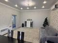Жеке үй · 6 бөлме · 185 м² · 5.5 жүзд., Курманова 146, бағасы: 55 млн ₸ в Талдыкоргане — фото 6