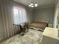 Жеке үй · 6 бөлме · 185 м² · 5.5 жүзд., Курманова 146, бағасы: 55 млн ₸ в Талдыкоргане — фото 7