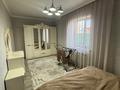 Жеке үй · 6 бөлме · 185 м² · 5.5 жүзд., Курманова 146, бағасы: 55 млн ₸ в Талдыкоргане — фото 8