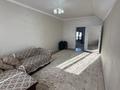 Жеке үй · 6 бөлме · 185 м² · 5.5 жүзд., Курманова 146, бағасы: 55 млн ₸ в Талдыкоргане — фото 9
