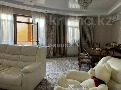 3-бөлмелі пәтер · 126 м² · 3/9 қабат, 15-ш/а. 62, бағасы: 45 млн ₸ в Актау, 15-й мкр