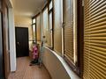 3-комнатная квартира · 126 м² · 3/9 этаж, 15-й мкр 62 за 45 млн ₸ в Актау — фото 2