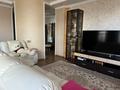 3-комнатная квартира · 126 м² · 3/9 этаж, 15-й мкр 62 за 45 млн ₸ в Актау — фото 3