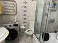 3-комнатная квартира · 126 м² · 3/9 этаж, 15-й мкр 62 за 45 млн ₸ в Актау — фото 5