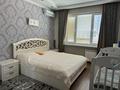 3-комнатная квартира · 126 м² · 3/9 этаж, 15-й мкр 62 за 45 млн ₸ в Актау — фото 7