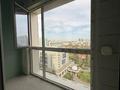 3-комнатная квартира · 122.5 м² · 15/21 этаж, Конаев 5 — ГОРЯЧЕЕ ПРЕДЛОЖЕНИЕ за 121 млн ₸ в Астане, Есильский р-н — фото 2