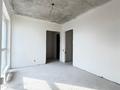 3-комнатная квартира · 122.5 м² · 15/21 этаж, Конаев 5 — ГОРЯЧЕЕ ПРЕДЛОЖЕНИЕ за 121 млн ₸ в Астане, Есильский р-н — фото 11