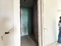 3-комнатная квартира · 122.5 м² · 15/21 этаж, Конаев 5 — ГОРЯЧЕЕ ПРЕДЛОЖЕНИЕ за 121 млн ₸ в Астане, Есильский р-н — фото 14