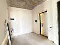 3-комнатная квартира · 122.5 м² · 15/21 этаж, Конаев 5 — ГОРЯЧЕЕ ПРЕДЛОЖЕНИЕ за 121 млн ₸ в Астане, Есильский р-н — фото 17
