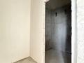 3-комнатная квартира · 122.5 м² · 15/21 этаж, Конаев 5 — ГОРЯЧЕЕ ПРЕДЛОЖЕНИЕ за 121 млн ₸ в Астане, Есильский р-н — фото 18