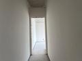 3-комнатная квартира · 122.5 м² · 15/21 этаж, Конаев 5 — ГОРЯЧЕЕ ПРЕДЛОЖЕНИЕ за 121 млн ₸ в Астане, Есильский р-н — фото 19