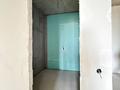 3-комнатная квартира · 122.5 м² · 15/21 этаж, Конаев 5 — ГОРЯЧЕЕ ПРЕДЛОЖЕНИЕ за 121 млн ₸ в Астане, Есильский р-н — фото 20