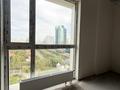 3-комнатная квартира · 122.5 м² · 15/21 этаж, Конаев 5 — ГОРЯЧЕЕ ПРЕДЛОЖЕНИЕ за 121 млн ₸ в Астане, Есильский р-н — фото 3