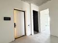 3-комнатная квартира · 122.5 м² · 15/21 этаж, Конаев 5 — ГОРЯЧЕЕ ПРЕДЛОЖЕНИЕ за 121 млн ₸ в Астане, Есильский р-н — фото 21