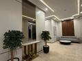 3-комнатная квартира · 122.5 м² · 15/21 этаж, Конаев 5 — ГОРЯЧЕЕ ПРЕДЛОЖЕНИЕ за 121 млн ₸ в Астане, Есильский р-н — фото 25
