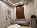 3-комнатная квартира · 122.5 м² · 15/21 этаж, Конаев 5 — ГОРЯЧЕЕ ПРЕДЛОЖЕНИЕ за 121 млн ₸ в Астане, Есильский р-н — фото 27