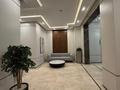 3-комнатная квартира · 122.5 м² · 15/21 этаж, Конаев 5 — ГОРЯЧЕЕ ПРЕДЛОЖЕНИЕ за 121 млн ₸ в Астане, Есильский р-н — фото 28