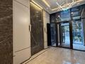 3-комнатная квартира · 122.5 м² · 15/21 этаж, Конаев 5 — ГОРЯЧЕЕ ПРЕДЛОЖЕНИЕ за 121 млн ₸ в Астане, Есильский р-н — фото 29
