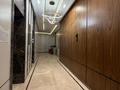 3-комнатная квартира · 122.5 м² · 15/21 этаж, Конаев 5 — ГОРЯЧЕЕ ПРЕДЛОЖЕНИЕ за 121 млн ₸ в Астане, Есильский р-н — фото 32