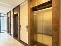 3-комнатная квартира · 122.5 м² · 15/21 этаж, Конаев 5 — ГОРЯЧЕЕ ПРЕДЛОЖЕНИЕ за 121 млн ₸ в Астане, Есильский р-н — фото 34