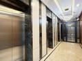 3-комнатная квартира · 122.5 м² · 15/21 этаж, Конаев 5 — ГОРЯЧЕЕ ПРЕДЛОЖЕНИЕ за 121 млн ₸ в Астане, Есильский р-н — фото 36